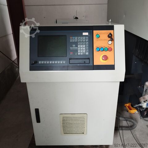  Elumatec SBZ 130