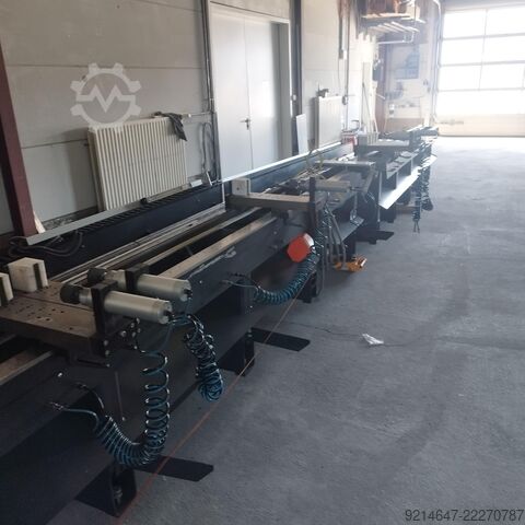  Elumatec SBZ 130