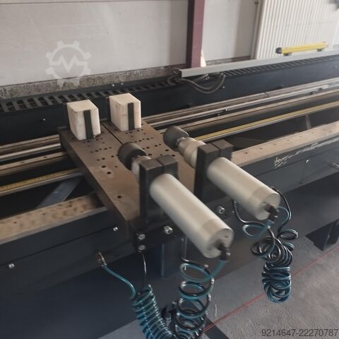  Elumatec SBZ 130