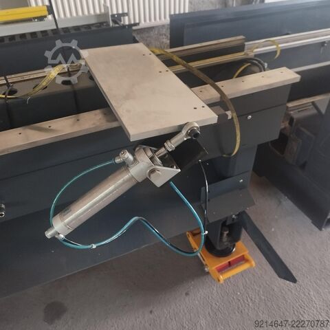  Elumatec SBZ 130