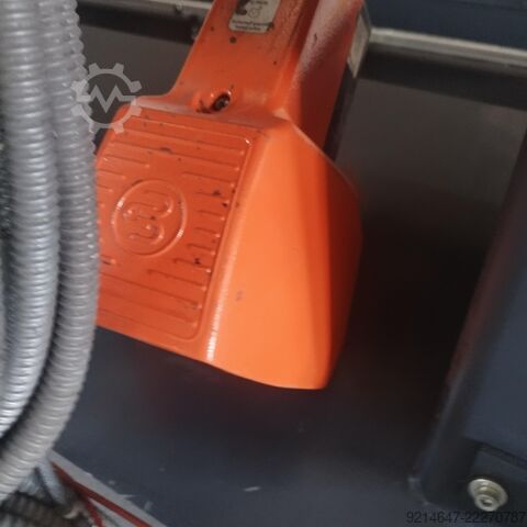  Elumatec SBZ 130