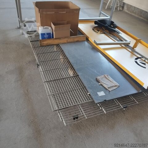  Elumatec SBZ 130