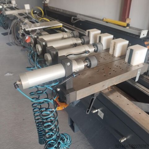  Elumatec SBZ 130