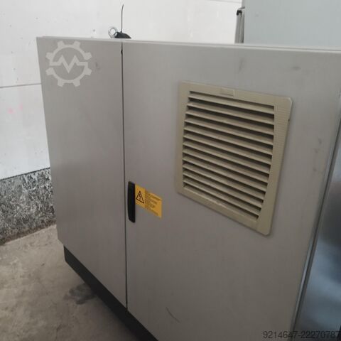  Elumatec SBZ 130