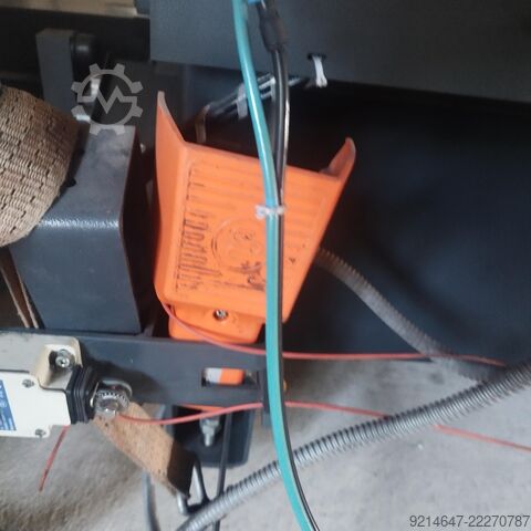  Elumatec SBZ 130