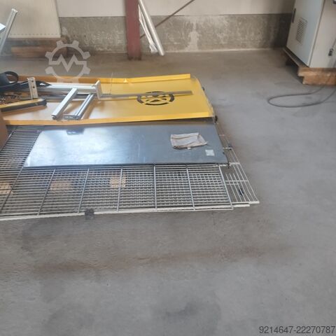  Elumatec SBZ 130