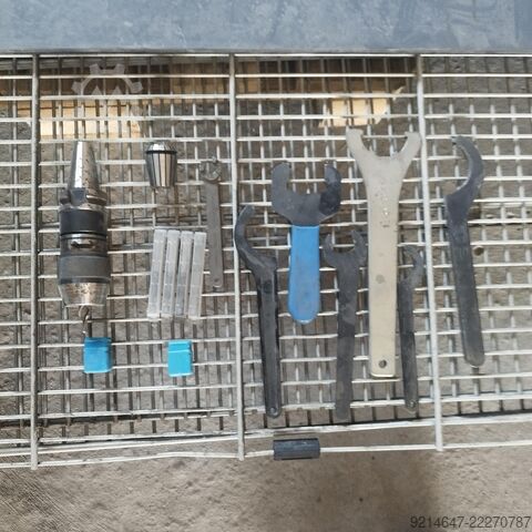  Elumatec SBZ 130