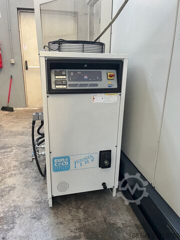 深孔钻床 IMSA MF 1000 BB