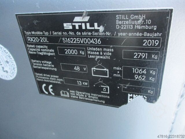 Utilmeccanica Machine Tools Utilmeccanica Machine Tools Utilmeccanica Machine Tools