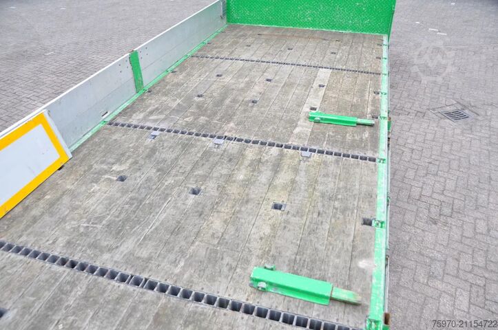 Anlagenbau Günther GmbH Anlagenbau Günther GmbH Anlagenbau Günther GmbH