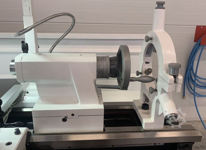 Hrotovacia fréza ToRen C 6246E x 1000V