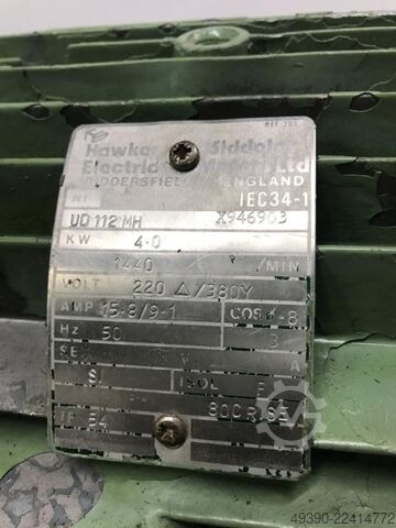 A-Tecc UG & Co. KG A-Tecc UG & Co. KG A-Tecc UG & Co. KG