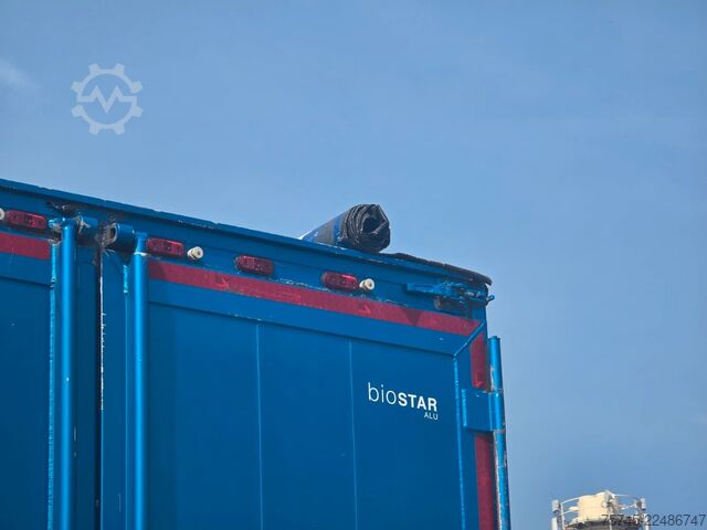 N.M. Heilig Staff & Services BV N.M. Heilig Staff & Services BV N.M. Heilig Staff & Services BV