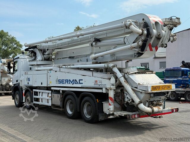 Jeffra Machinery & Support Jeffra Machinery & Support Jeffra Machinery & Support