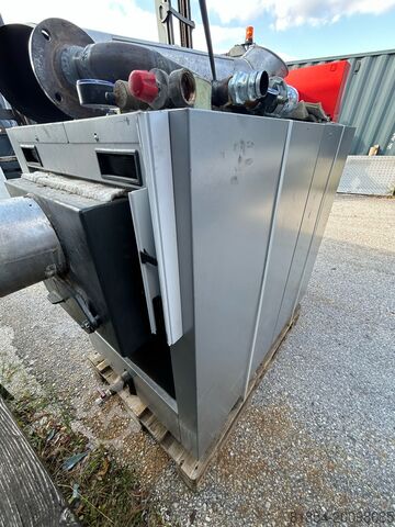 Viessmann Vitoplex 120kw. Низкотемпературный отопительный котёл с мазутной или газовой горелкой. Viessmann Vitoplex 120kw. Niedertemperatur Heizkessel Mit Öl oder Gasbrenner. Viessmann Vitoplex 120kw. Niedertemperatur Heizkessel Mit Öl oder Gasbrenner.