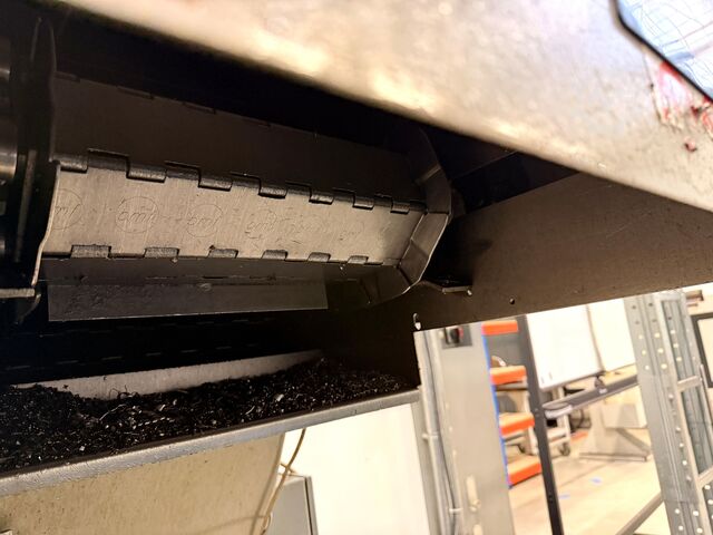 Centro de torneado y fresado CNC DMG GILDEMEISTER TWIN 102