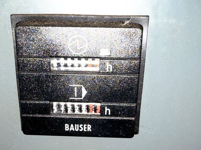 Centro de torneado y fresado CNC DMG GILDEMEISTER TWIN 102