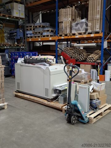 TECKLENBORG Döbeln GmbH TECKLENBORG Döbeln GmbH TECKLENBORG Döbeln GmbH