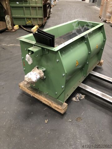  TrennSo AS 600x1400-6