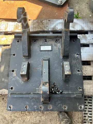 Used Machine Tools Ireland Ltd Used Machine Tools Ireland Ltd Used Machine Tools Ireland Ltd