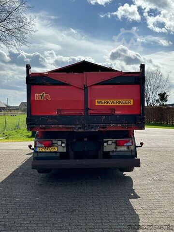 Bollegraaf Recycling Solutions Bollegraaf Recycling Solutions Bollegraaf Recycling Solutions