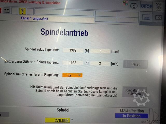 2-Connect GmbH 2-Connect GmbH 2-Connect GmbH