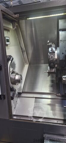 Laubender GmbH Laubender GmbH Laubender GmbH