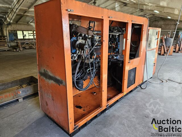 Stema M16XV90 Stema M16XV90