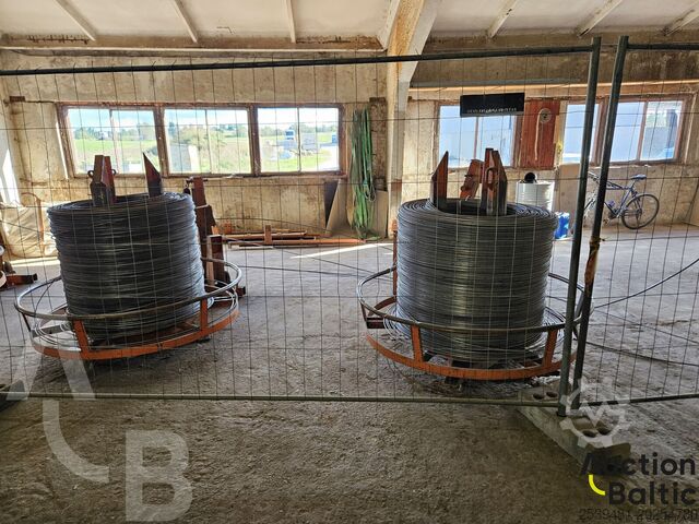 Stema M16XV90 Stema M16XV90