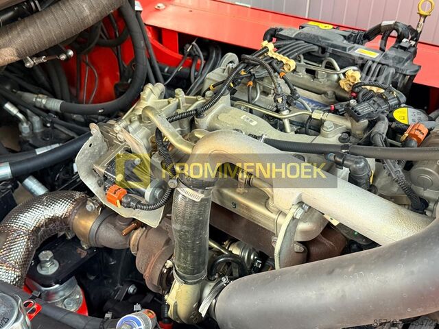 SH-Werkzeugmaschinen SH-Werkzeugmaschinen SH-Werkzeugmaschinen