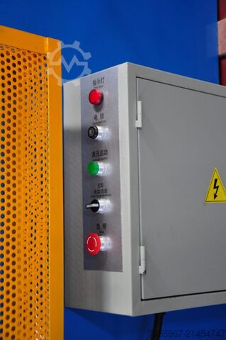 H&R Gmbh H&R Gmbh H&R Gmbh