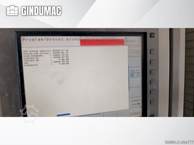 Sahos Dynamic FC 3000 Sahos Dynamic FC 3000