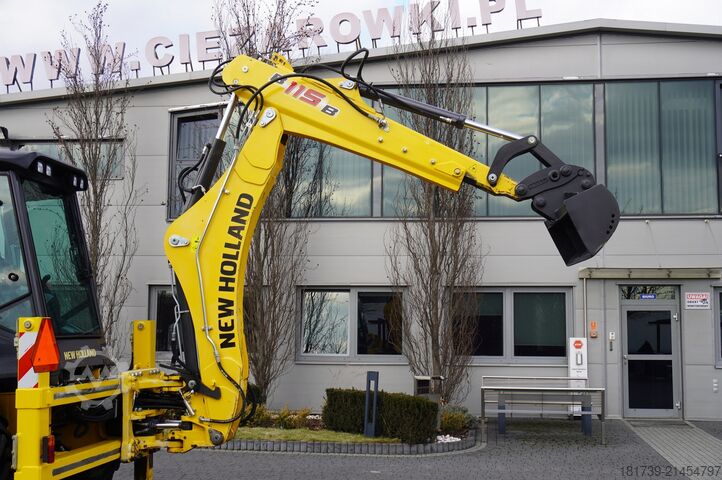 H&R Gmbh H&R Gmbh H&R Gmbh