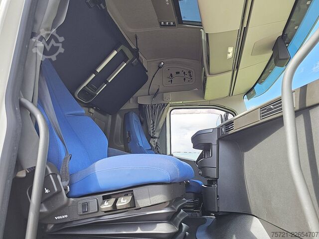  VOLVO FH 500