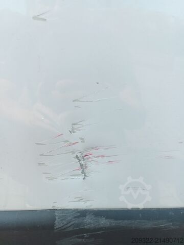 Húsbíll/hjólhýsi Fiat Ducato Weinsberg Carabus 600 K | 2023| EURO 6 | Venditore professionale