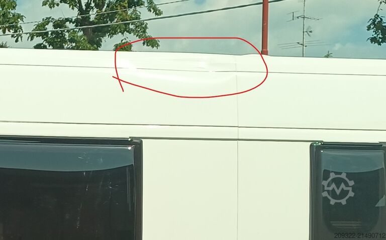 AT-TEC Recycling Solutions GmbH AT-TEC Recycling Solutions GmbH AT-TEC Recycling Solutions GmbH