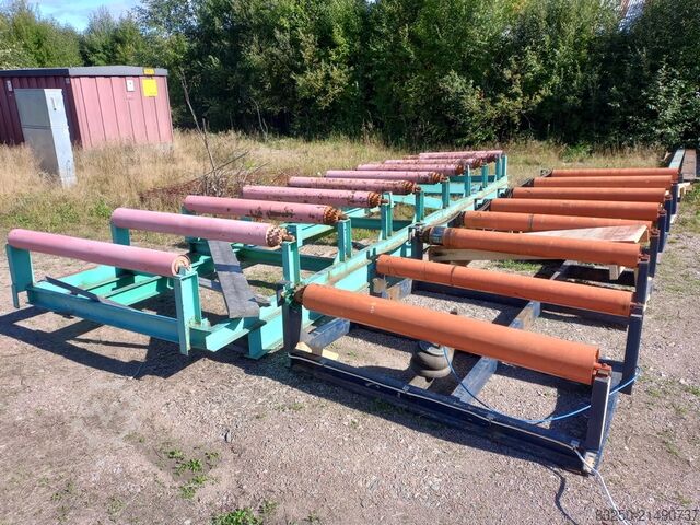 Bandtec Stahlband GmbH Bandtec Stahlband GmbH Bandtec Stahlband GmbH