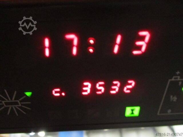 R. Krommenhoek & Zn R. Krommenhoek & Zn R. Krommenhoek & Zn