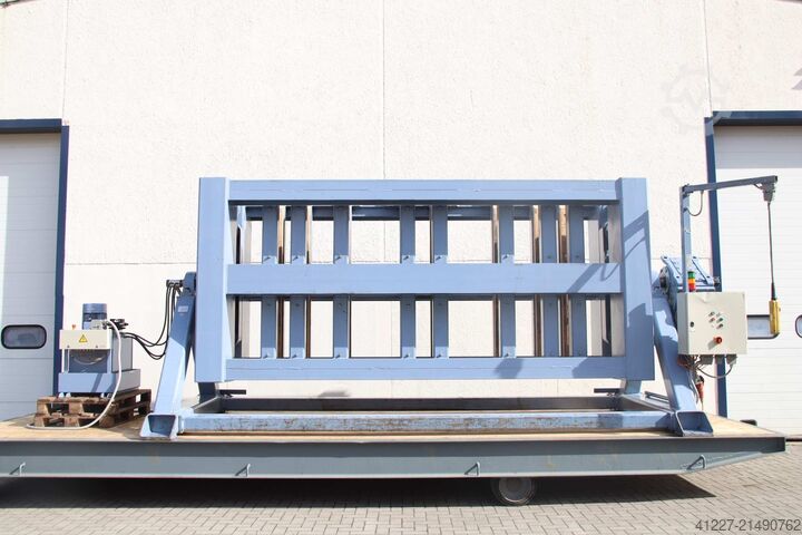 Grafitrio Oy Grafitrio Oy Grafitrio Oy