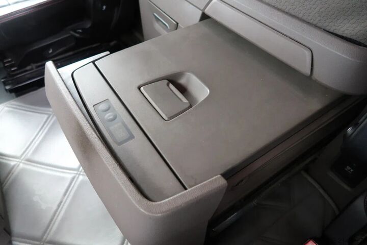 Bandtec Stahlband GmbH Bandtec Stahlband GmbH Bandtec Stahlband GmbH