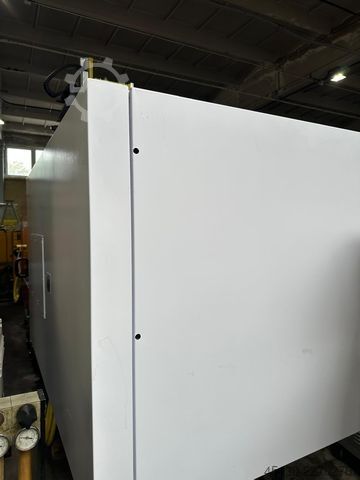Cartex Srl Cartex Srl Cartex Srl