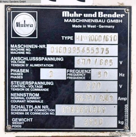 SH-Werkzeugmaschinen SH-Werkzeugmaschinen SH-Werkzeugmaschinen