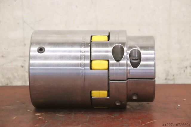Pençe kaplin KTR-Rotex 65 CH-NR.145147 +N