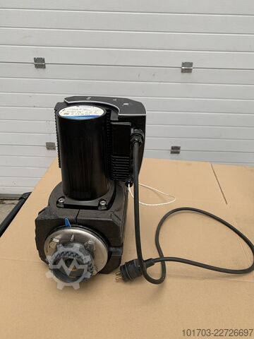 Pump LOWARA ECOCIRC XL 40-180 F