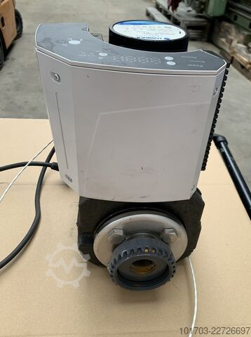 Pump LOWARA ECOCIRC XL 40-180 F
