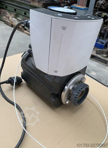 Pump LOWARA ECOCIRC XL 40-180 F