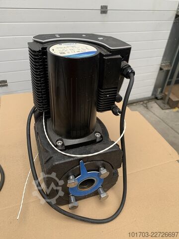Pump LOWARA ECOCIRC XL 40-180 F