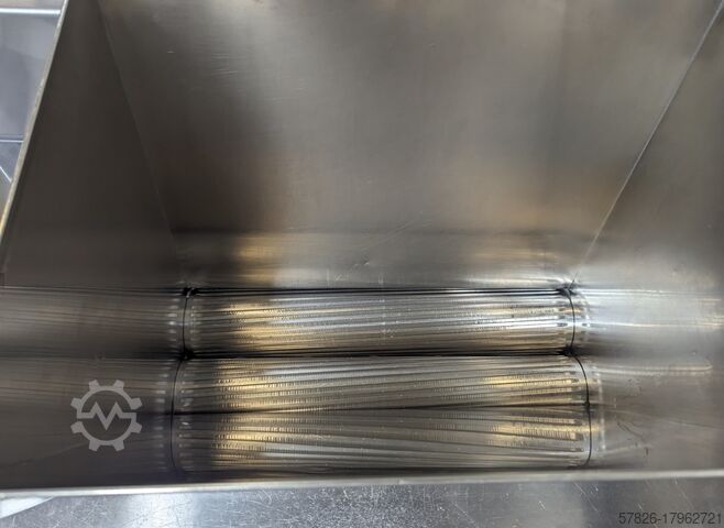Linia cukiernicza POLIN Multidrop Classic (Normal)