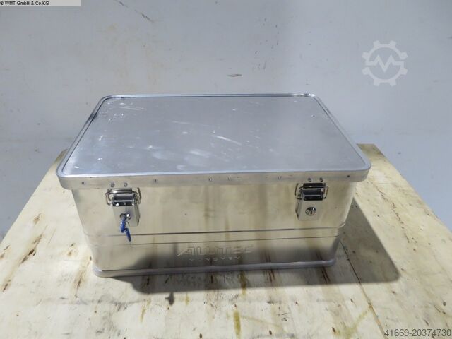 ระบบเชื่อม VARIAMP Maxi Arc 200LT