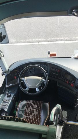 Туристичний автобус NEOPLAN Starliner P11 - Cityliner - 53-1-1